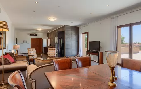 5-Bedroom-Superior-0298-(6) 5-Bedroom-Superior-0298-(6)