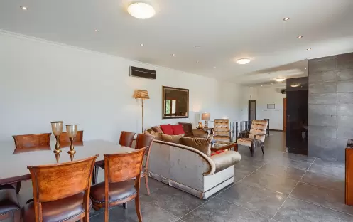 5-Bedroom-Superior-0298-(7) 5-Bedroom-Superior-0298-(7)
