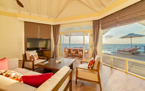 indian-ocean-holidays-maldives-siyam-world-maldives-two -bedroom-grand-water-pavilion-with-slide indian-ocean-holidays-maldives-siyam-world-maldives-two -bedroom-grand-water-pavilion-with-slide