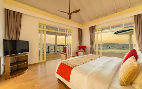 indian-ocean-holidays-maldives-siyam-world-maldives-two -bedroom-grand-water-pavilion-with-slide indian-ocean-holidays-maldives-siyam-world-maldives-two -bedroom-grand-water-pavilion-with-slide