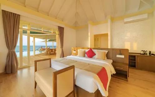 indian-ocean-holidays-maldives-siyam-world-maldives-two -bedroom-grand-water-pavilion-with-slide indian-ocean-holidays-maldives-siyam-world-maldives-two -bedroom-grand-water-pavilion-with-slide