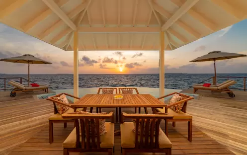 indian-ocean-holidays-maldives-siyam-world-maldives-two -bedroom-grand-water-pavilion-with-slide indian-ocean-holidays-maldives-siyam-world-maldives-two -bedroom-grand-water-pavilion-with-slide