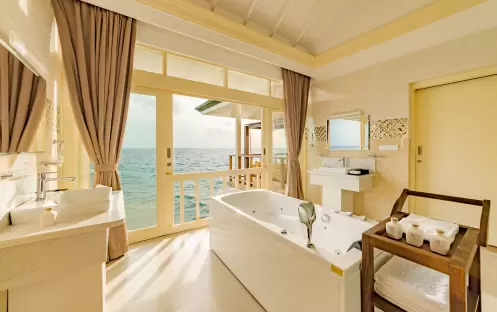 indian-ocean-holidays-maldives-siyam-world-maldives-two -bedroom-grand-water-pavilion-with-slide indian-ocean-holidays-maldives-siyam-world-maldives-two -bedroom-grand-water-pavilion-with-slide