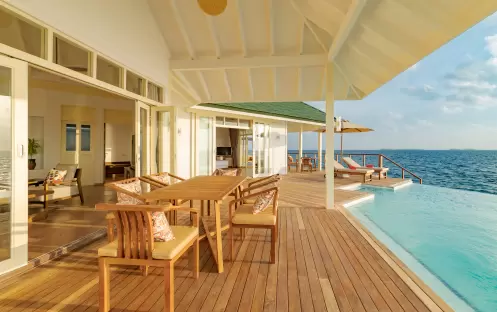 indian-ocean-holidays-maldives-siyam-world-maldives-two -bedroom-grand-water-pavilion-with-slide indian-ocean-holidays-maldives-siyam-world-maldives-two -bedroom-grand-water-pavilion-with-slide