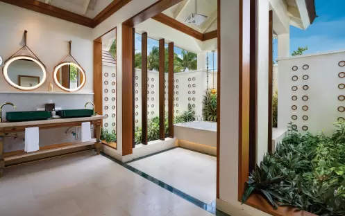 OBLU-SELECT-LOBIGILI---SunNest-BEACH-POOL-VILLA---BATHROOM OBLU-SELECT-LOBIGILI---SunNest-BEACH-POOL-VILLA---BATHROOM