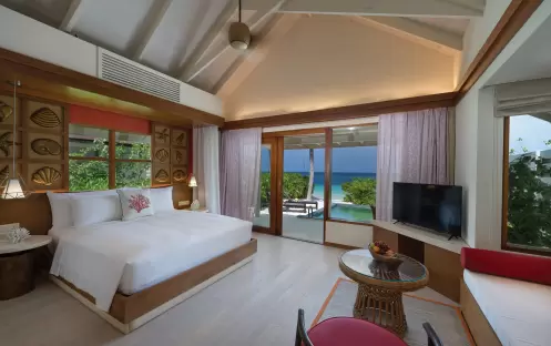 OBLU-SELECT-LOBIGILI---SunNest-BEACH-POOL-VILLA OBLU-SELECT-LOBIGILI---SunNest-BEACH-POOL-VILLA