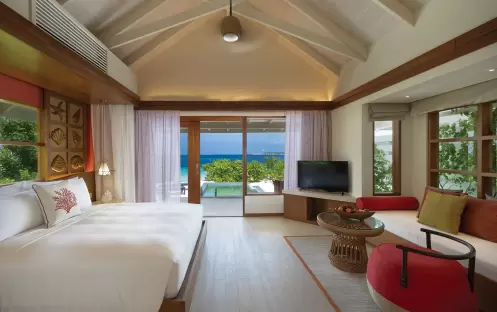OBLU-SELECT-LOBIGILI---SunNest-BEACH-POOL-VILLA---BEDROOM-WITH-VIEW OBLU-SELECT-LOBIGILI---SunNest-BEACH-POOL-VILLA---BEDROOM-WITH-VIEW