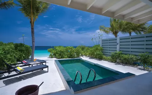 OBLU-SELECT-LOBIGILI---SunNest-BEACH-POOL-VILLA---DECK-VIEW OBLU-SELECT-LOBIGILI---SunNest-BEACH-POOL-VILLA---DECK-VIEW