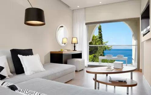 Suite-Sea-View-Living-area Suite-Sea-View-Living-area