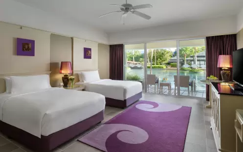 1---Angsana-Laguna-Phuket-Laguna-Poolside-Room