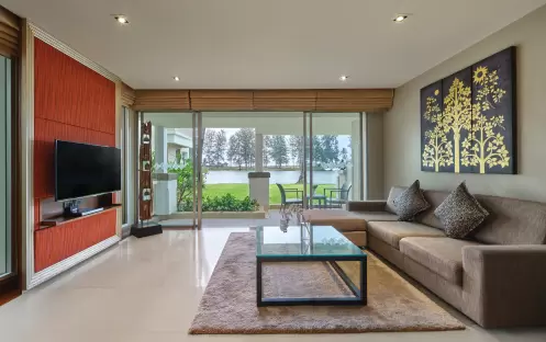 1---Angsana-Laguna-Phuket-Two-Bedroom-Island-Duplex