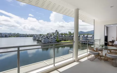1---Angsana-Laguna-Phuket-Two-Bedroom-Pool-Suite-Lagoon-View