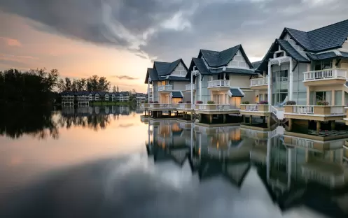 10--Angsana-Laguna-Phuket-One-Bedroom-Loft