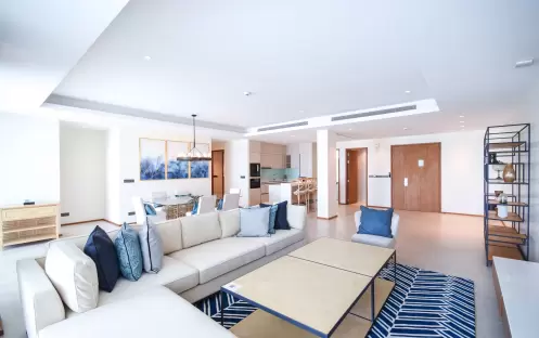 11---Angsana-Laguna-Phuket-Two-Bedroom-Pool-Suite-Lagoon-View.jpg