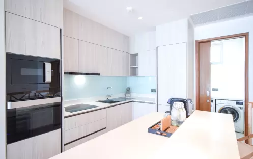 12---Angsana-Laguna-Phuket-Two-Bedroom-Pool-Suite-Lagoon-View.jpg