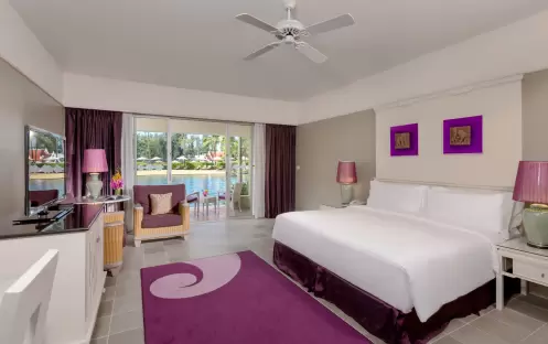 2---Angsana-Laguna-Phuket-Laguna-Poolside-Room