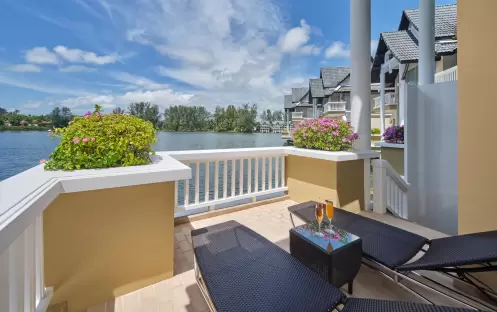 2---Angsana-Laguna-Phuket-One-Bedroom-Loft