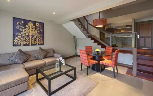 2---Angsana-Laguna-Phuket-Two-Bedroom-Island-Duplex