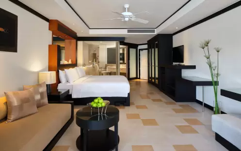 3---Angsana-Laguna-Phuket-Laguna-Grand-Room