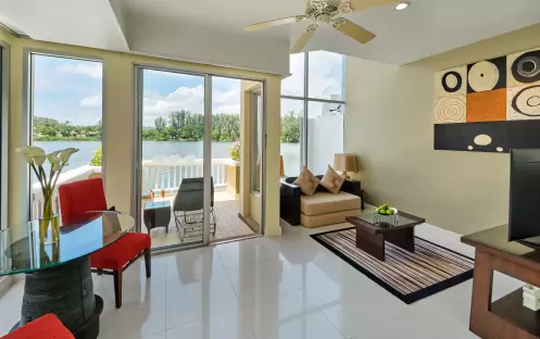 3---Angsana-Laguna-Phuket-One-Bedroom-Loft
