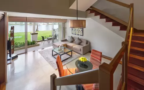 3---Angsana-Laguna-Phuket-Two-Bedroom-Island-Duplex