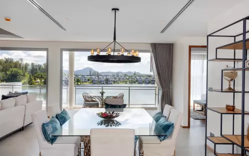 3---Angsana-Laguna-Phuket-Two-Bedroom-Pool-Suite-Lagoon-View