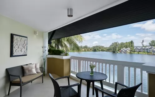 4---Angsana-Laguna-Phuket-Laguna-Grand-Room