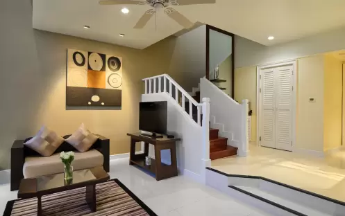 4---Angsana-Laguna-Phuket-One-Bedroom-Loft