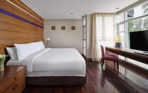 4---Angsana-Laguna-Phuket-Two-Bedroom-Island-Duplex