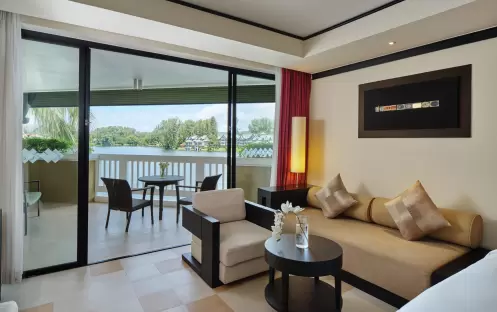 5---Angsana-Laguna-Phuket-Laguna-Grand-Room