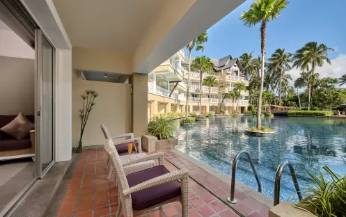 5---Angsana-Laguna-Phuket-Laguna-Poolside-Room