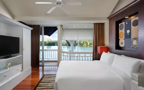 5---Angsana-Laguna-Phuket-One-Bedroom-Loft