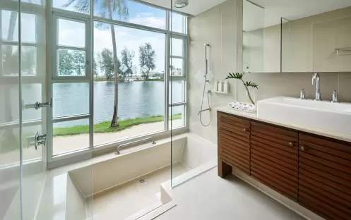 5---Angsana-Laguna-Phuket-Two-Bedroom-Island-Duplex