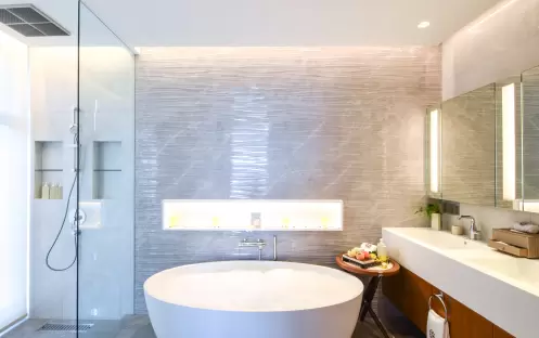 5---Angsana-Laguna-Phuket-Two-Bedroom-Pool-Suite-Lagoon-View