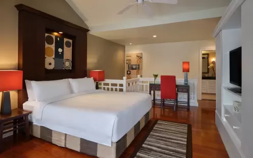 6---Angsana-Laguna-Phuket-One-Bedroom-Loft