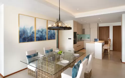 6---Angsana-Laguna-Phuket-Three-Bedroom-Pool-Suite-Beachfront