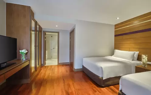 6---Angsana-Laguna-Phuket-Two-Bedroom-Island-Duplex