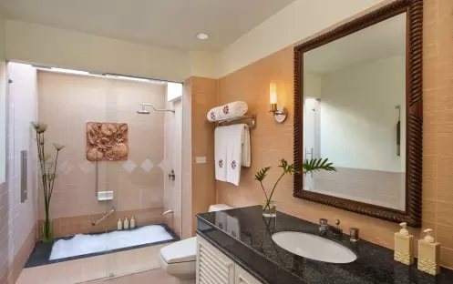 7---Angsana-Laguna-Phuket-One-Bedroom-Loft