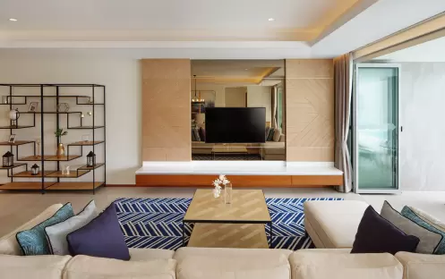7---Angsana-Laguna-Phuket-Three-Bedroom-Pool-Suite-Beachfront