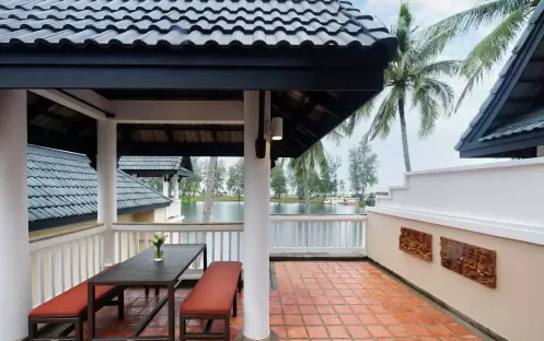 7---Angsana-Laguna-Phuket-Two-Bedroom-Island-Duplex