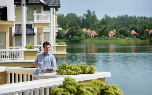 8---Angsana-Laguna-Phuket-One-Bedroom-Loft