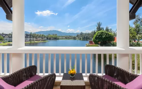 Angsana-Laguna-Phuket-Laguna-Premier-Room-1