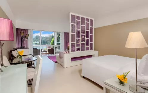 Angsana-Laguna-Phuket-Laguna-Premier-Room-2