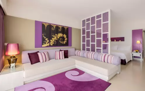 Angsana-Laguna-Phuket-Laguna-Premier-Room-3