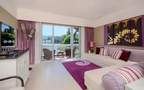 Angsana-Laguna-Phuket-Laguna-Premier-Room-4