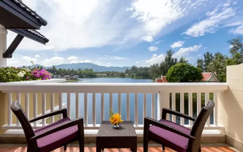 Angsana-Laguna-Phuket-Laguna-Room-1