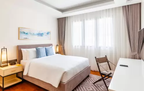Angsana-phuket-3bedroom-suite-beachfront-(13)