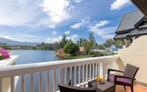 Copy-of-Angsana-Laguna-Phuket-Laguna-Room-5