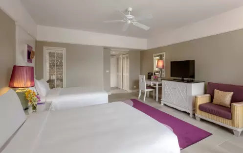 Copy-of-Angsana-Laguna-Phuket-Laguna-Room-6