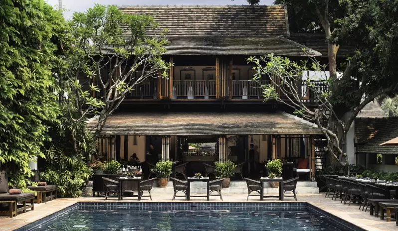 thailand-holidays-chiang-mai-tamarind-village-hotel thailand-holidays-chiang-mai-tamarind-village-hotel